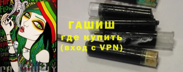 МДПВ Переславль-Залесский