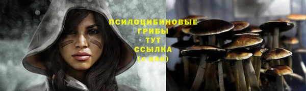 синтетический гашиш Волосово