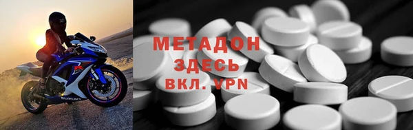 крисы Бородино