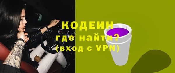 винт Богданович