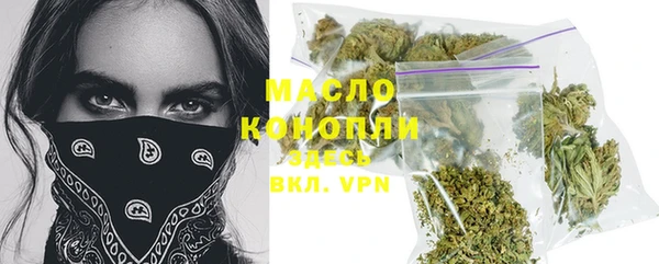 шишки Богородицк
