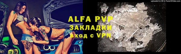 винт Богданович